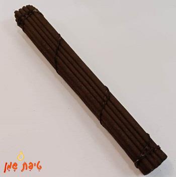 קטורת טיבטית Mahakala