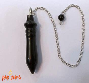 מטוטלת אובסידיאן