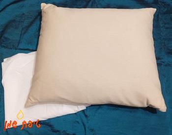 כרית סובה גדולה