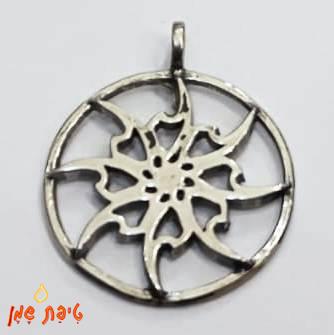 אורות היקום Lights Of The Universe