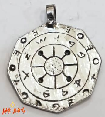 הסרת חסימות