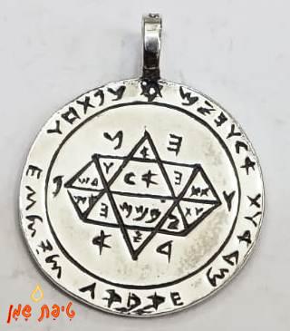 קבלת החלטות