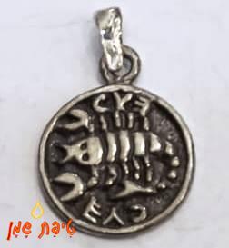 החלמה ממחלות תליון קטן