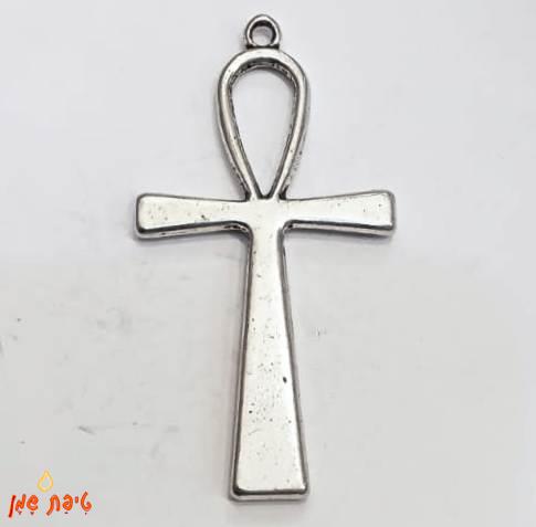 אנך(אנק)  מפיוטר