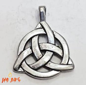 קשר טורוס מפיוטר