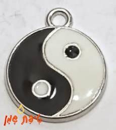 יין ויאנג (מאבץ)